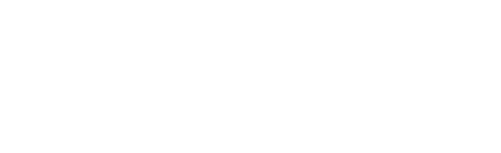 PF Staffing Services